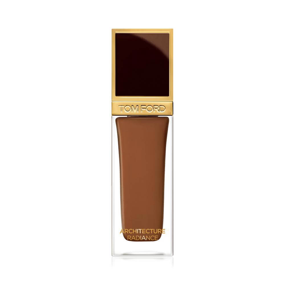 TOM FORD Architecture Radiance Hydrating Foundation SPF 50+ 30ml